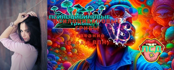мефедрон Горнозаводск