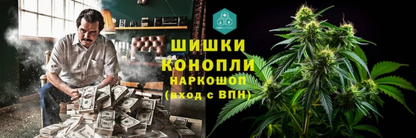 прущий лед Горно-Алтайск