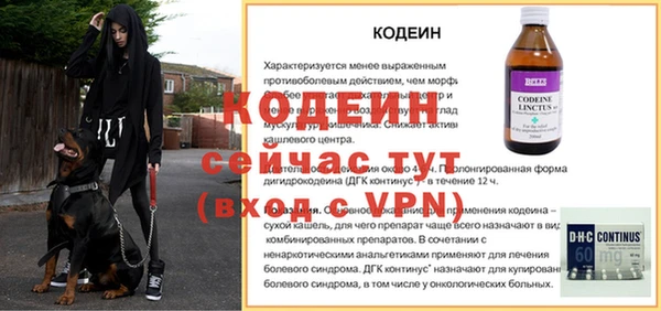 прущий лед Горно-Алтайск